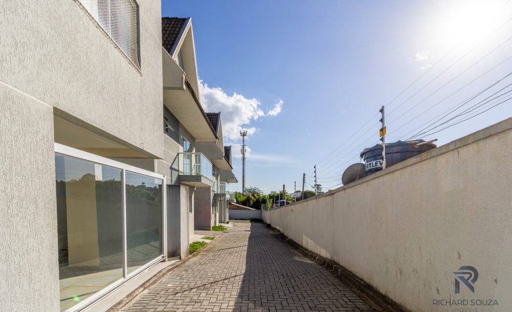 @rhyan.lopes - Jardim das Américas, Richard Souza-76