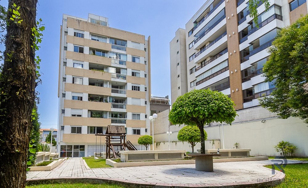 @rhyan.lopes - Merces, Richard Souza-01