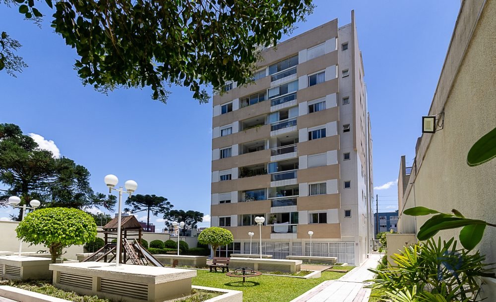 @rhyan.lopes - Merces, Richard Souza-02