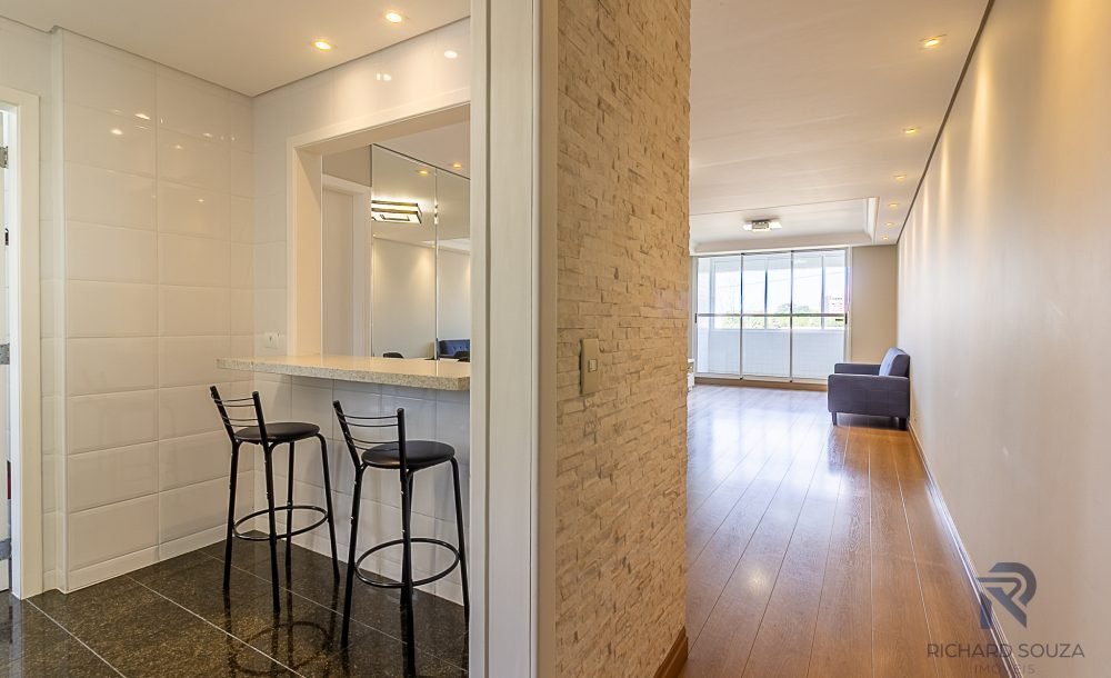 @rhyan.lopes - Merces, Richard Souza-03