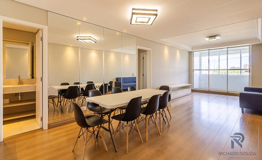 @rhyan.lopes - Merces, Richard Souza-04