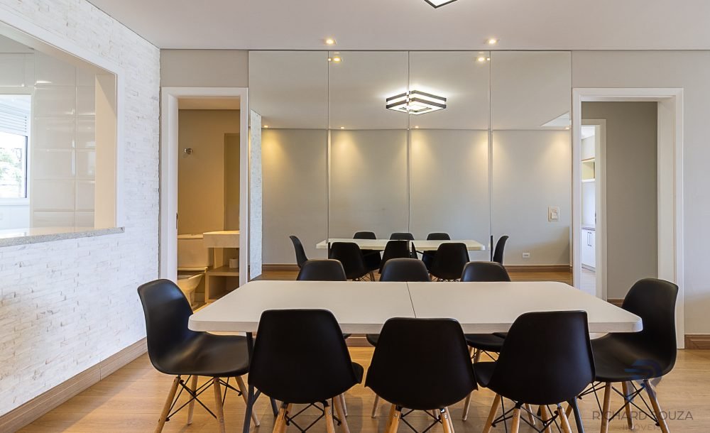 @rhyan.lopes - Merces, Richard Souza-05