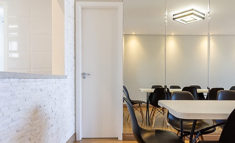 @rhyan.lopes - Merces, Richard Souza-06