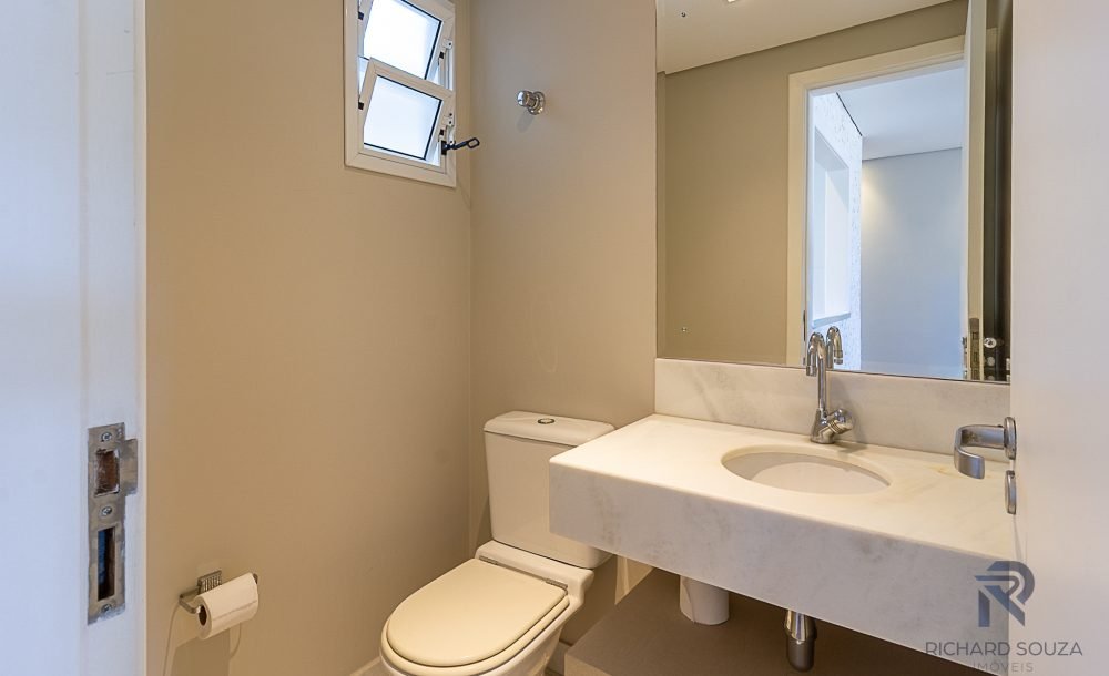 @rhyan.lopes - Merces, Richard Souza-07