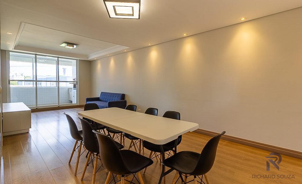 @rhyan.lopes - Merces, Richard Souza-08