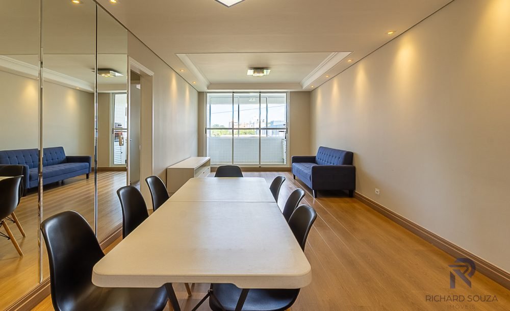 @rhyan.lopes - Merces, Richard Souza-09