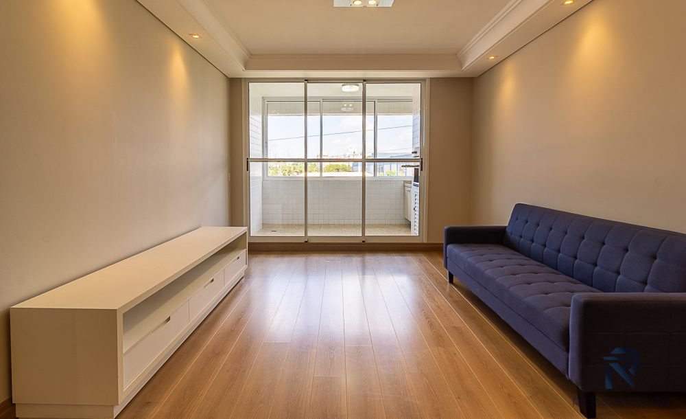 @rhyan.lopes - Merces, Richard Souza-10