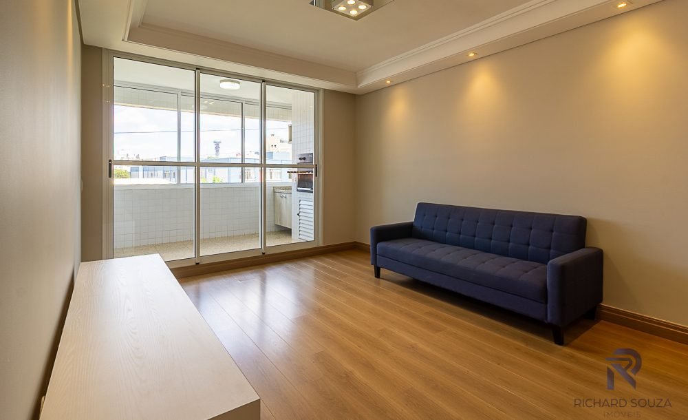 @rhyan.lopes - Merces, Richard Souza-11