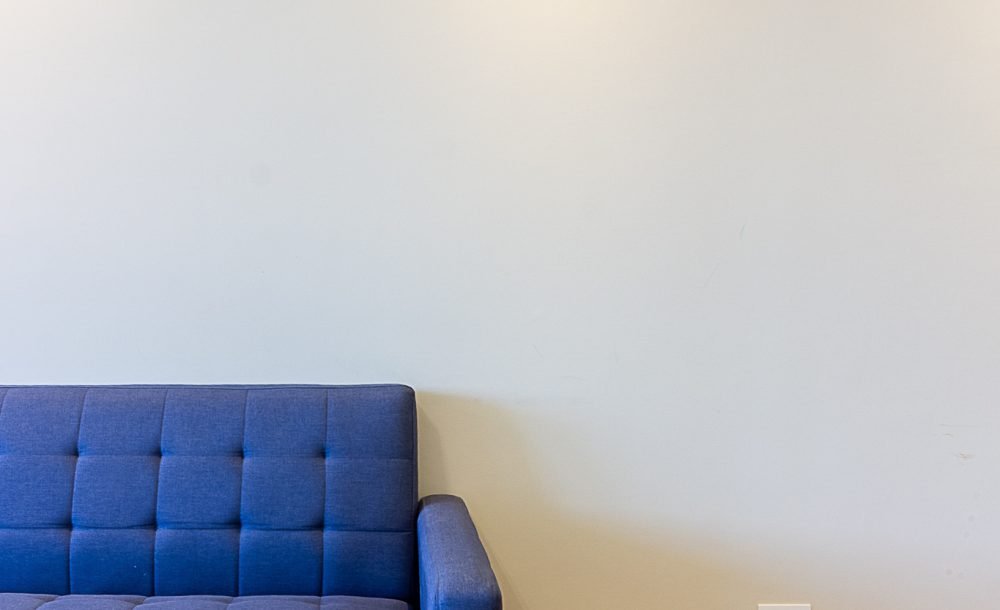 @rhyan.lopes - Merces, Richard Souza-12