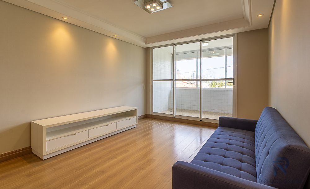 @rhyan.lopes - Merces, Richard Souza-13