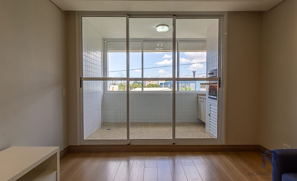 @rhyan.lopes - Merces, Richard Souza-14