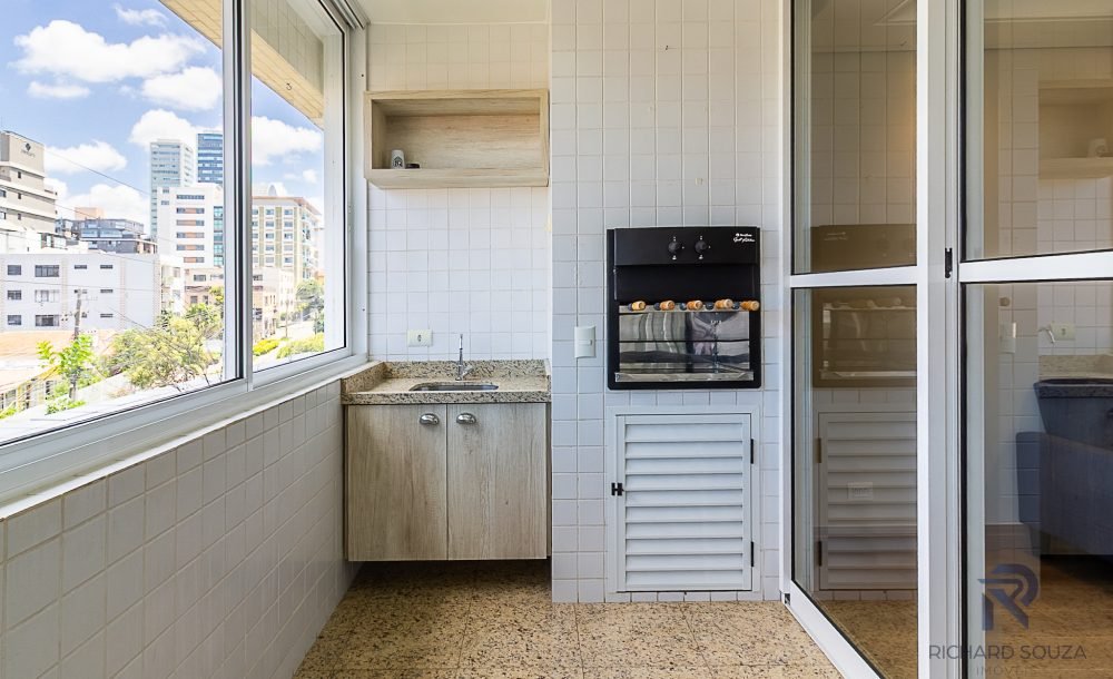 @rhyan.lopes - Merces, Richard Souza-15