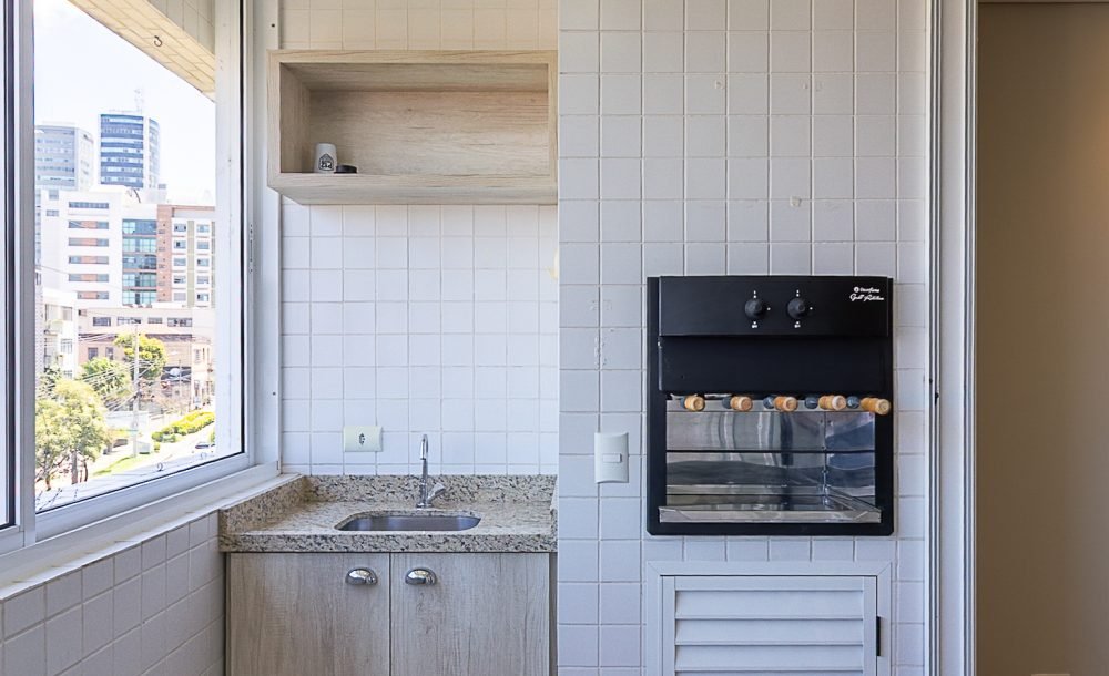 @rhyan.lopes - Merces, Richard Souza-16