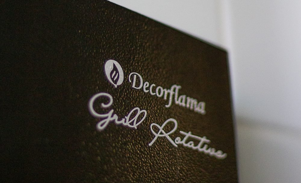 @rhyan.lopes - Merces, Richard Souza-17