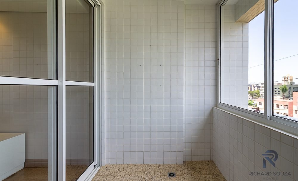 @rhyan.lopes - Merces, Richard Souza-18