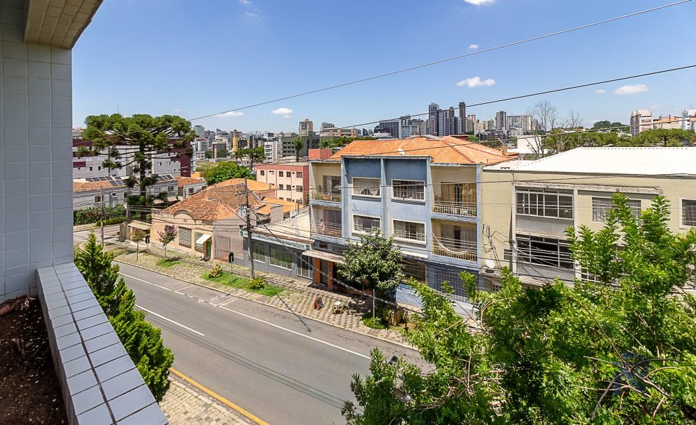 @rhyan.lopes - Merces, Richard Souza-19