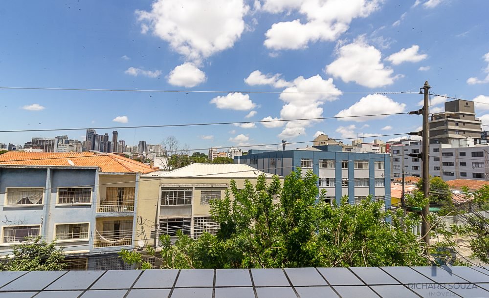 @rhyan.lopes - Merces, Richard Souza-20