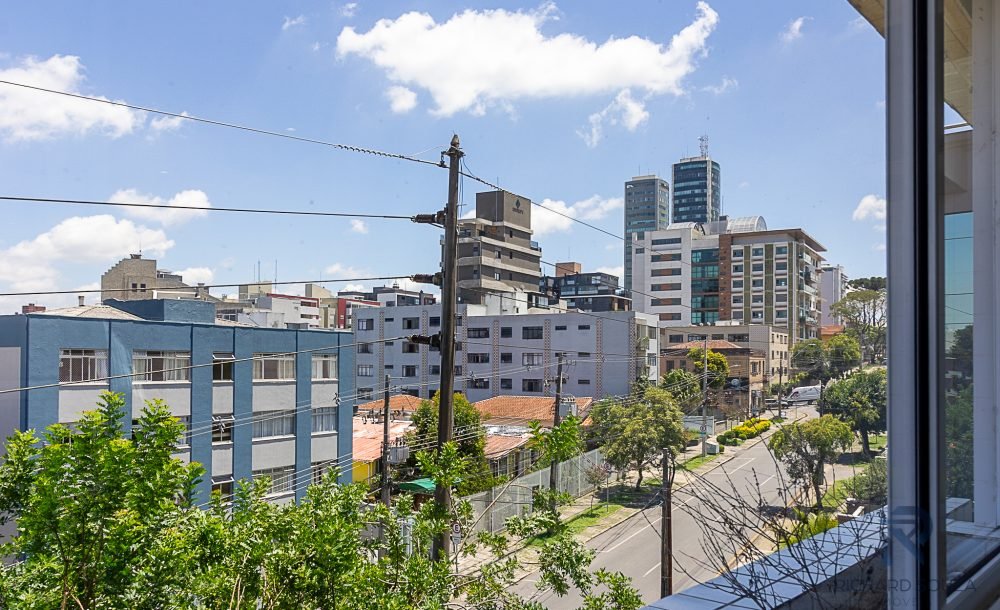 @rhyan.lopes - Merces, Richard Souza-21