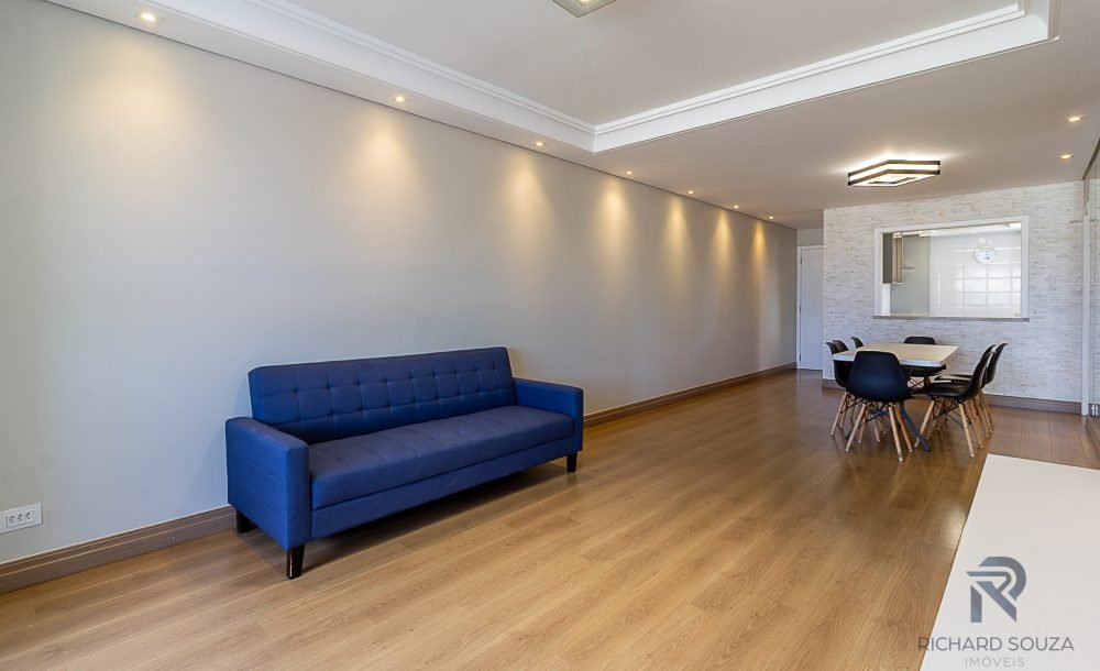 @rhyan.lopes - Merces, Richard Souza-22