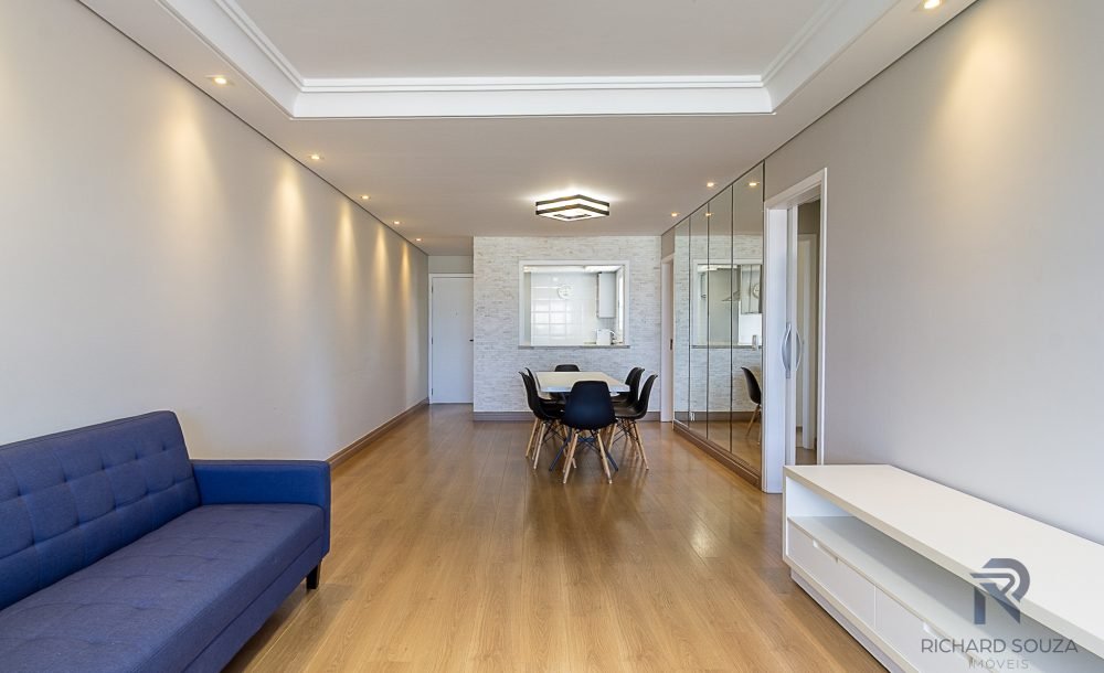 @rhyan.lopes - Merces, Richard Souza-23