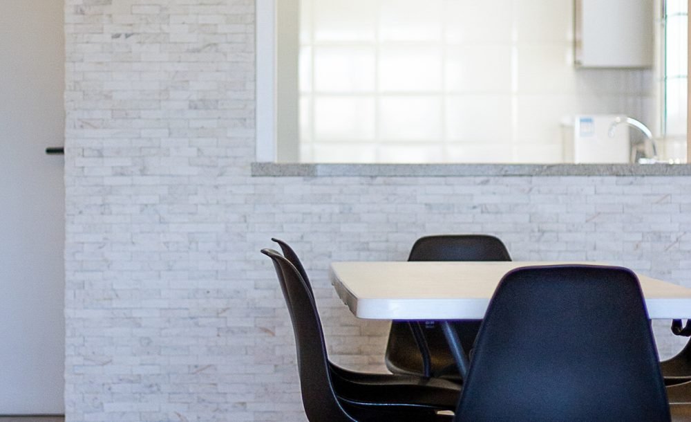 @rhyan.lopes - Merces, Richard Souza-24