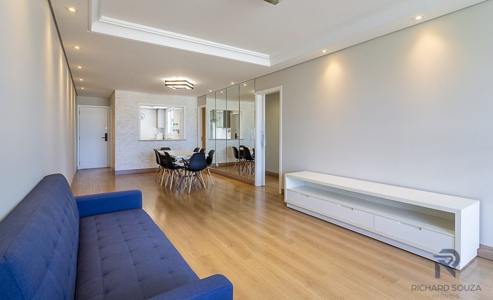 @rhyan.lopes - Merces, Richard Souza-25