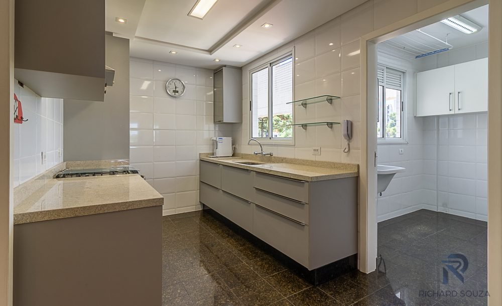 @rhyan.lopes - Merces, Richard Souza-26