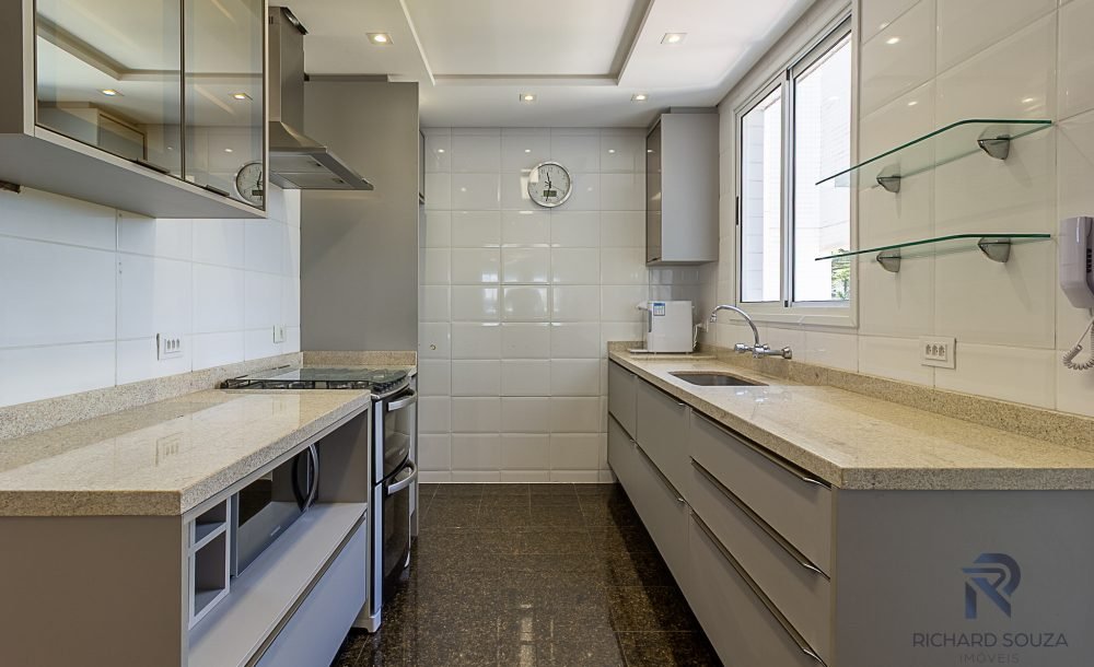 @rhyan.lopes - Merces, Richard Souza-27