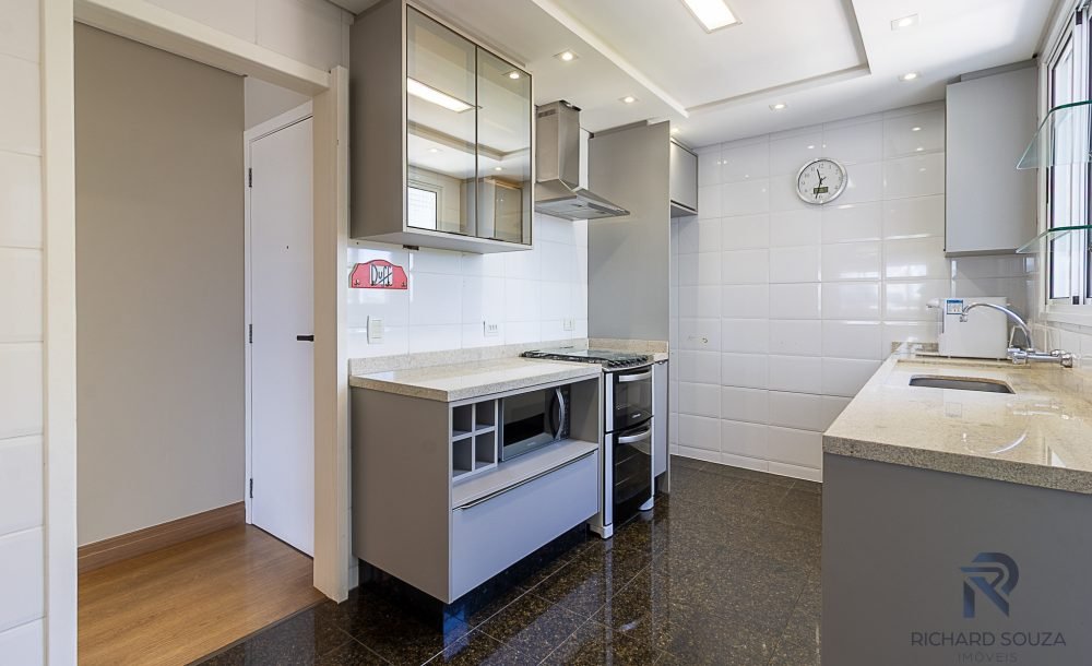 @rhyan.lopes - Merces, Richard Souza-28