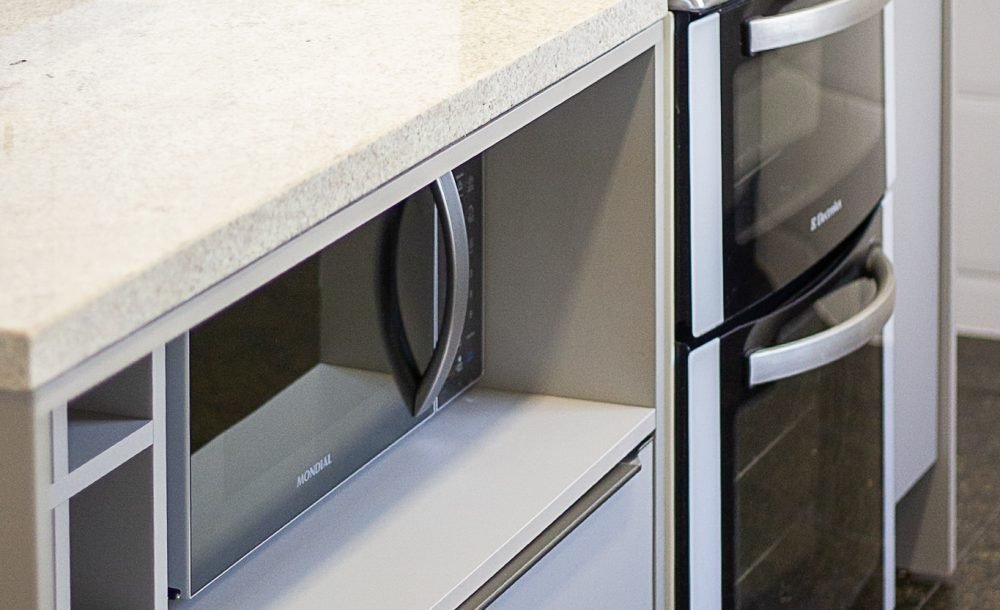 @rhyan.lopes - Merces, Richard Souza-29