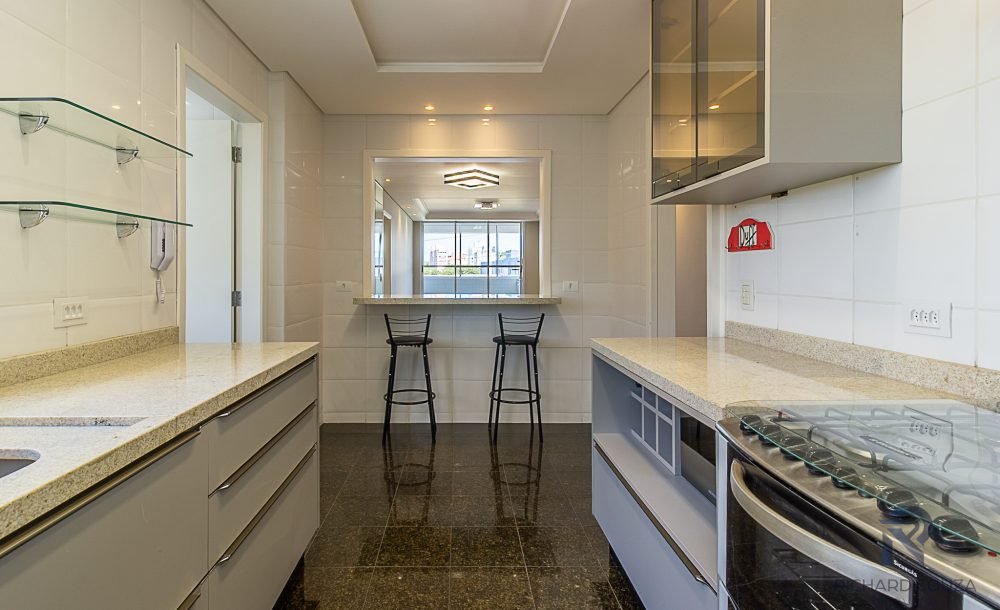 @rhyan.lopes - Merces, Richard Souza-30