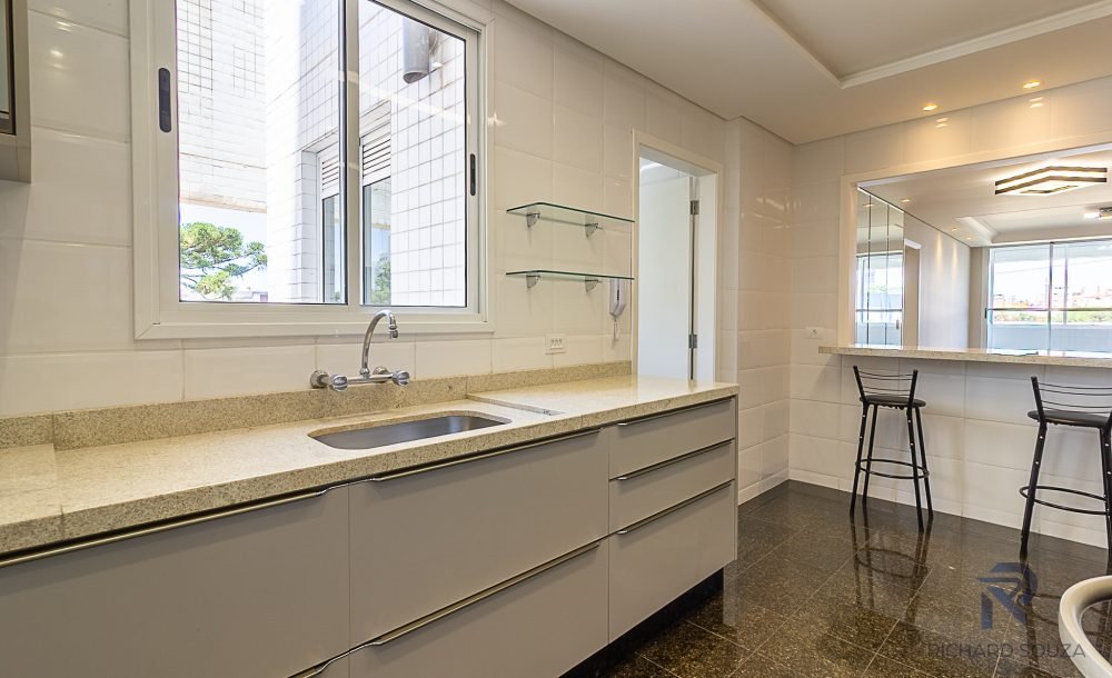 @rhyan.lopes - Merces, Richard Souza-31