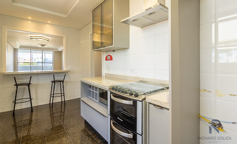 @rhyan.lopes - Merces, Richard Souza-32