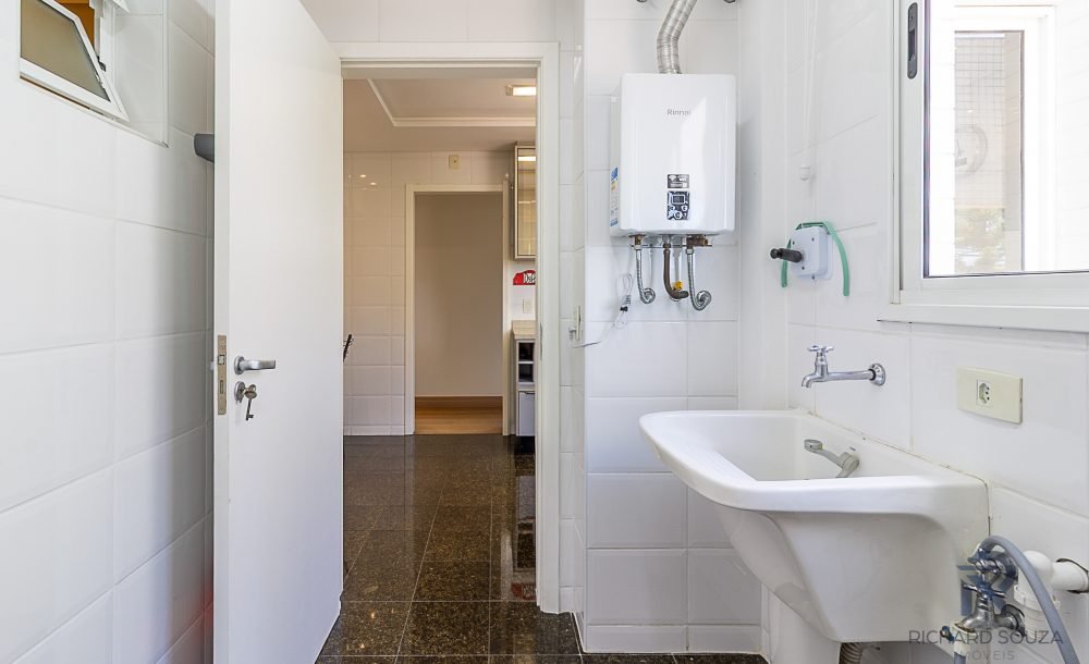 @rhyan.lopes - Merces, Richard Souza-33