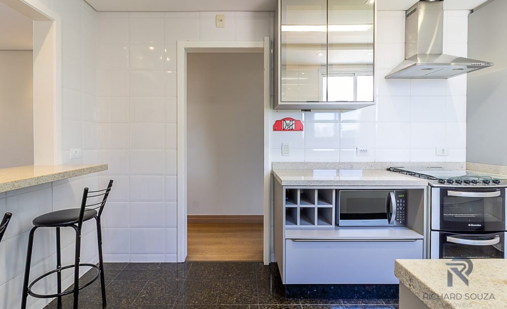 @rhyan.lopes - Merces, Richard Souza-34