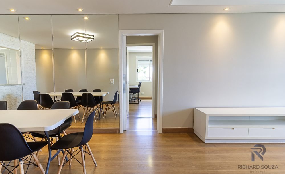 @rhyan.lopes - Merces, Richard Souza-35