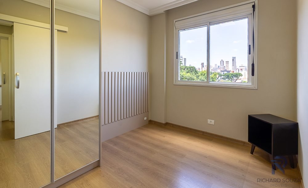 @rhyan.lopes - Merces, Richard Souza-37