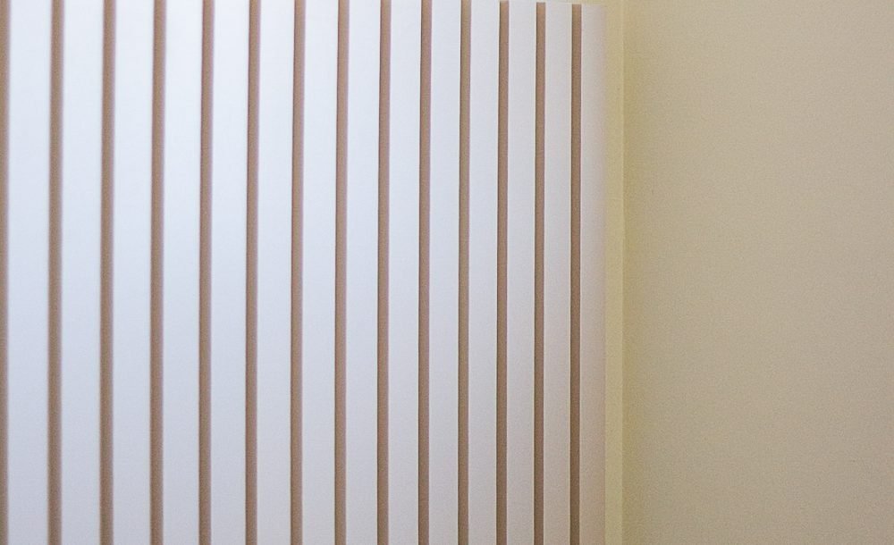 @rhyan.lopes - Merces, Richard Souza-38