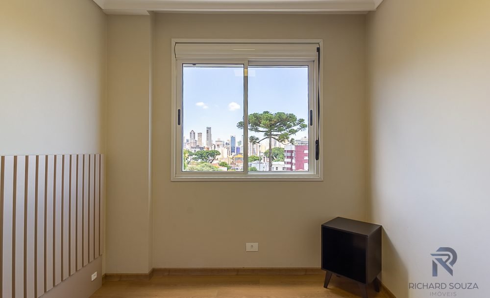 @rhyan.lopes - Merces, Richard Souza-39