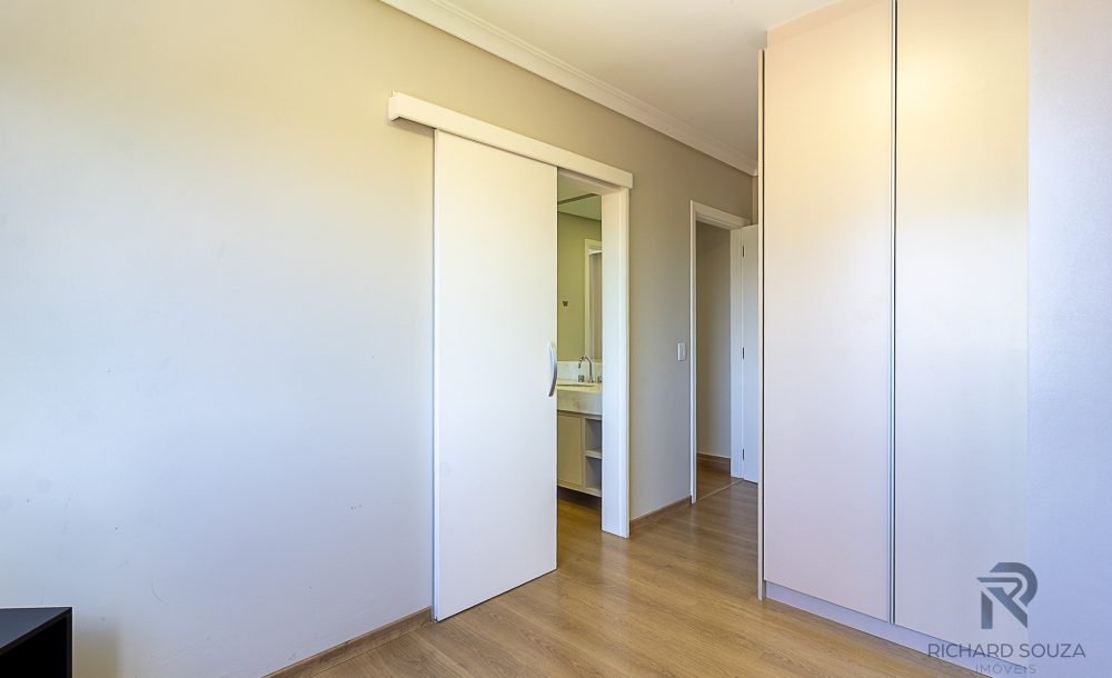 @rhyan.lopes - Merces, Richard Souza-40