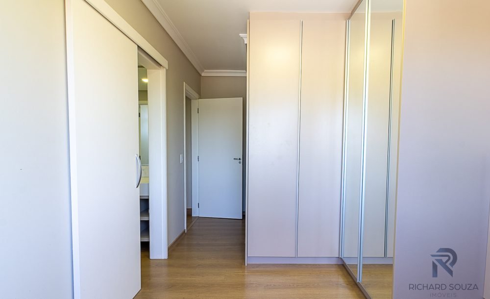 @rhyan.lopes - Merces, Richard Souza-41