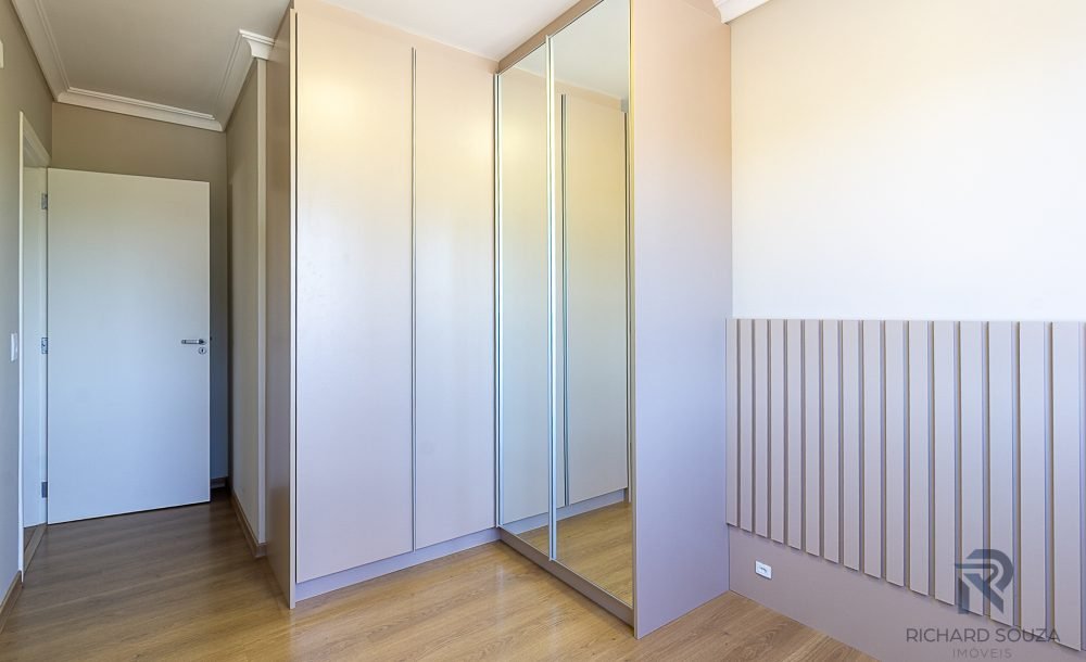 @rhyan.lopes - Merces, Richard Souza-42