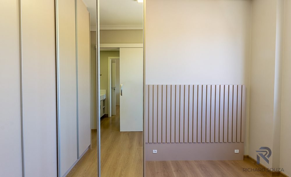 @rhyan.lopes - Merces, Richard Souza-43