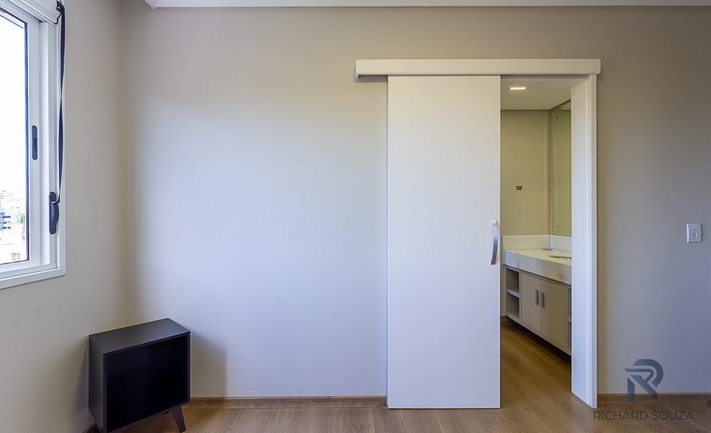 @rhyan.lopes - Merces, Richard Souza-44