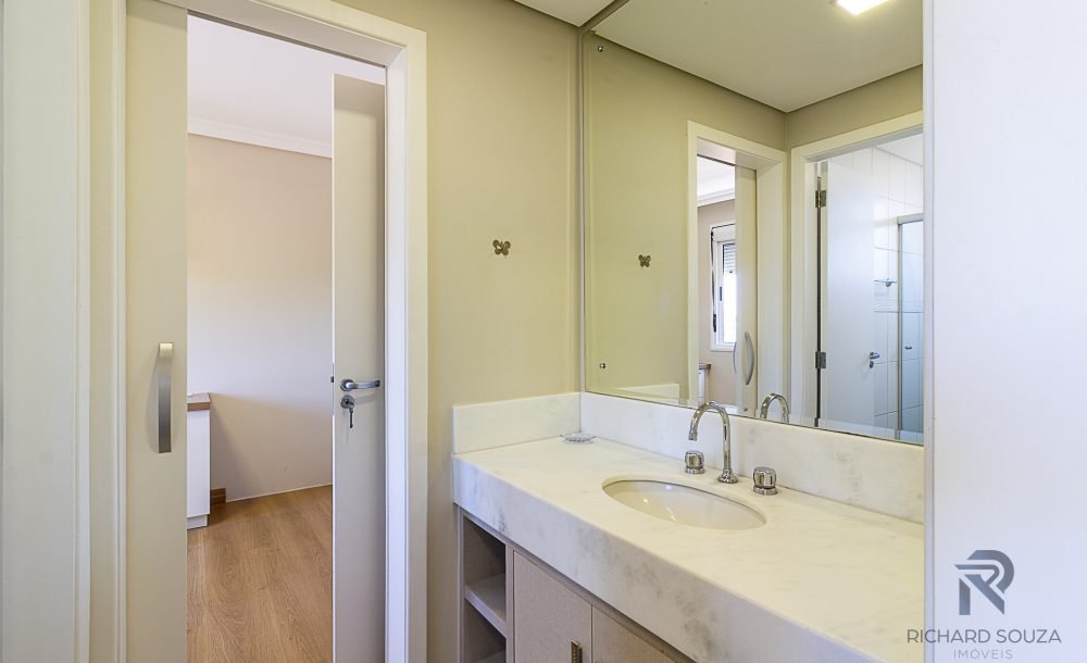 @rhyan.lopes - Merces, Richard Souza-45