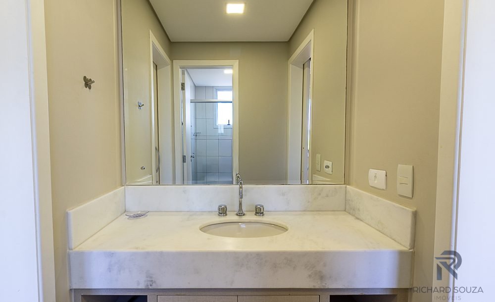 @rhyan.lopes - Merces, Richard Souza-46