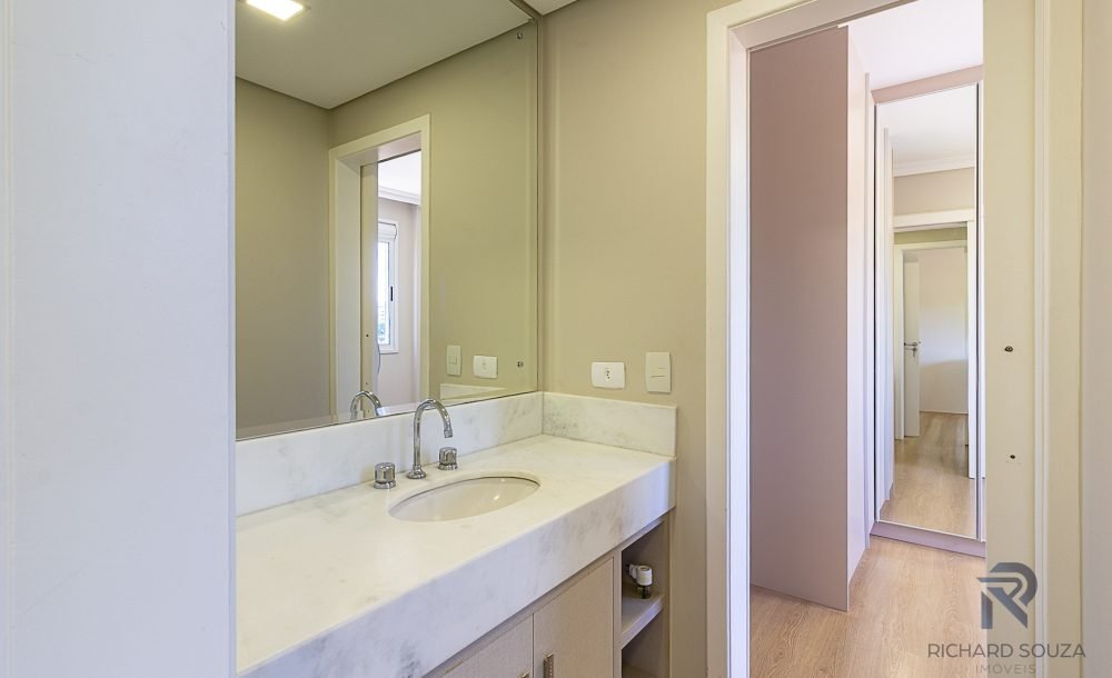 @rhyan.lopes - Merces, Richard Souza-47