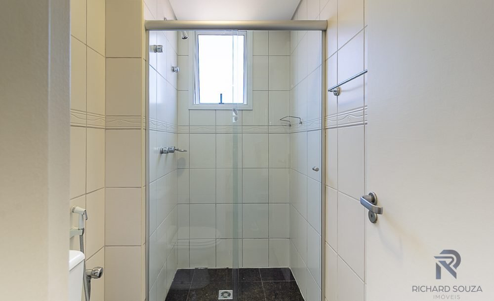 @rhyan.lopes - Merces, Richard Souza-48