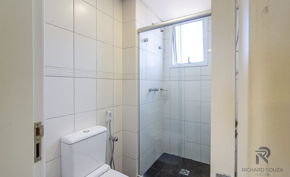 @rhyan.lopes - Merces, Richard Souza-49