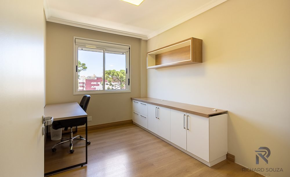 @rhyan.lopes - Merces, Richard Souza-50